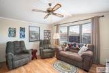 4325 Kansas St. - Photo 5