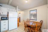 4325 Kansas St. - Photo 6