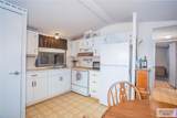4325 Kansas St. - Photo 7