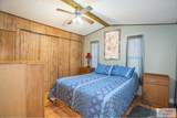 4325 Kansas St. - Photo 8