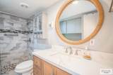 4325 Kansas St. - Photo 9