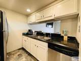 117B Mesquite St. - Photo 13