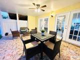 117B Mesquite St. - Photo 15