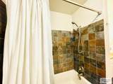 117B Mesquite St. - Photo 24