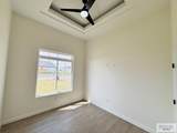312 Charity Cir - Photo 10