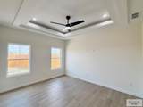 312 Charity Cir - Photo 14