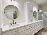 312 Charity Cir - Photo 15