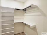 312 Charity Cir - Photo 17