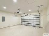 312 Charity Cir - Photo 19