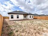 312 Charity Cir - Photo 20
