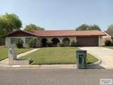 2821 Lotus Dr. - Photo 1