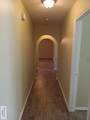 2821 Lotus Dr. - Photo 10