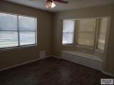 2821 Lotus Dr. - Photo 12
