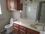 2821 Lotus Dr. - Photo 13