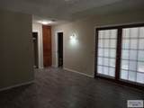 2821 Lotus Dr. - Photo 14