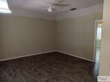 2821 Lotus Dr. - Photo 15
