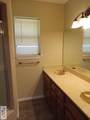 2821 Lotus Dr. - Photo 16