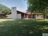 2821 Lotus Dr. - Photo 17
