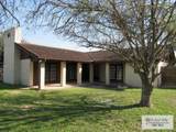 2821 Lotus Dr. - Photo 18