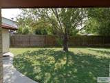 2821 Lotus Dr. - Photo 19