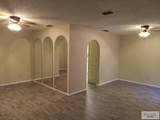 2821 Lotus Dr. - Photo 2