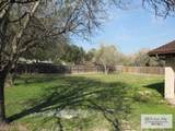2821 Lotus Dr. - Photo 20