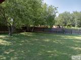 2821 Lotus Dr. - Photo 22