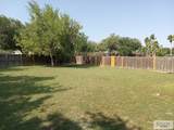 2821 Lotus Dr. - Photo 23