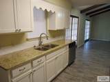 2821 Lotus Dr. - Photo 5