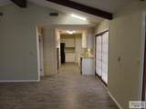 2821 Lotus Dr. - Photo 6