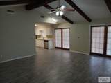 2821 Lotus Dr. - Photo 7