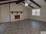 2821 Lotus Dr. - Photo 8