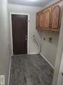 2821 Lotus Dr. - Photo 9