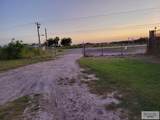 9300 Val Verde Rd. - Photo 2