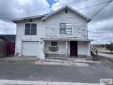 309 5TH ST. - Photo 1