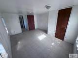 309 5TH ST. - Photo 10