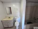 309 5TH ST. - Photo 11
