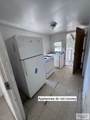 309 5TH ST. - Photo 12