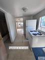 309 5TH ST. - Photo 13