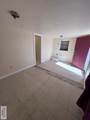 309 5TH ST. - Photo 14