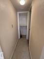 309 5TH ST. - Photo 15