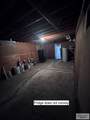 309 5TH ST. - Photo 17