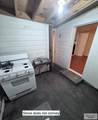 309 5TH ST. - Photo 18
