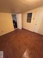 309 5TH ST. - Photo 19