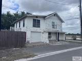 309 5TH ST. - Photo 2