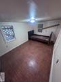 309 5TH ST. - Photo 20