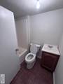 309 5TH ST. - Photo 21