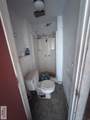 309 5TH ST. - Photo 22