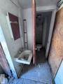 309 5TH ST. - Photo 23