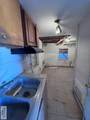 309 5TH ST. - Photo 24